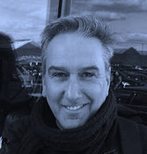 Prof. Alun Jones, MRIA